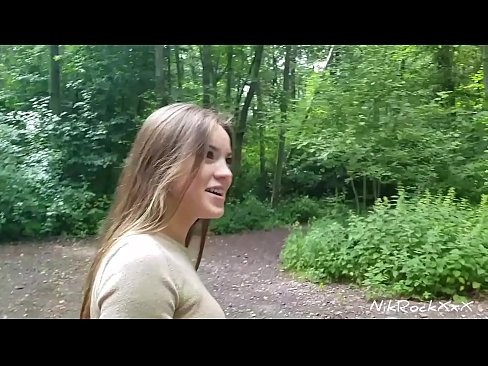 ❤️ Gisugyot ko si Evelina nga mag-fuck mi sa public place! Miingon siya og oo. Unya gilugos nako siya sa asno ug cum sa iyang baba. Unya naglagot siya sa iyang kaugalingon. ❤️❌ Porno fb sa amon ceb.teatroporno.ru ❌