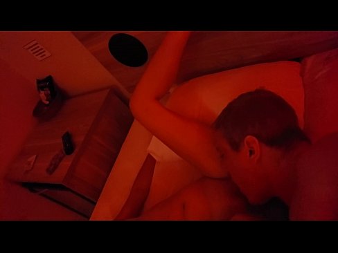 ❤️ Gitilapan akong basa nga puki. ❤️❌ Porno fb sa amon ceb.teatroporno.ru ❌