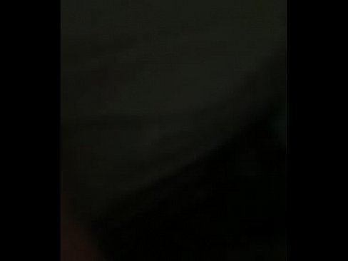 ❤️ Hospital Nurse init nga bitch cancer ❤️❌ Porno fb sa amon ceb.teatroporno.ru ❌