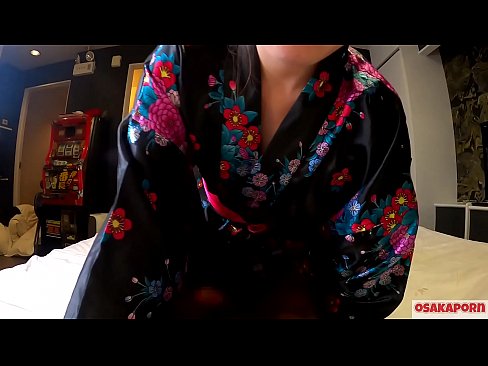 ❤️ Batan-ong cosplay nga babaye ganahang makigsekso hangtod sa orgasm gamit ang usa ka squirt sa usa ka horsewoman ug usa ka blowjob. Asian nga babaye nga adunay balhiboon nga puki ug matahum nga mga tits sa tradisyonal nga Japanese nga costume sa amateur nga video nga nagpakita sa masturbasyon nga adunay mga fuck toys. Sakura 3 OSAKAORN. ❤️❌ Porno fb sa amon ceb.teatroporno.ru ❌