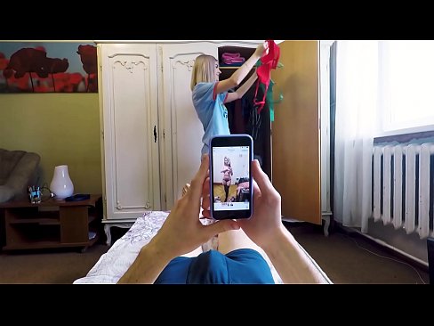 ❤️ Gipa-cum ni stepsister ang iyang igsoong lalaki sa wala pa mopauli si mama ❤️❌ Porno fb sa amon ceb.teatroporno.ru ❌