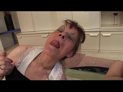 ❤️ Duha ka lola ug usa ka apohan adunay tulo ka lalaki ❤️❌ Porno fb sa amon ceb.teatroporno.ru ❌