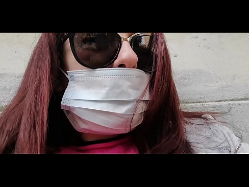 ❤️ Si Nicoletta nanimalos sa iyang silingan ug nangihi sa iyang garahe (Special Covid19 Italian Quarantine) ❤️❌ Porno fb sa amon ceb.teatroporno.ru ❌