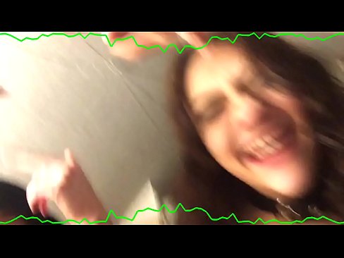❤️ Duha ka sexy brunette emosyonal nga panty nagpabilin bastards quirky bitch ❤️❌ Porno fb sa amon ceb.teatroporno.ru ❌