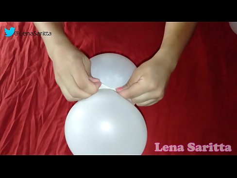 ❤️ Giunsa paghimo ang dulaan nga puki o anus sa balay ❤️❌ Porno fb sa amon ceb.teatroporno.ru ❌