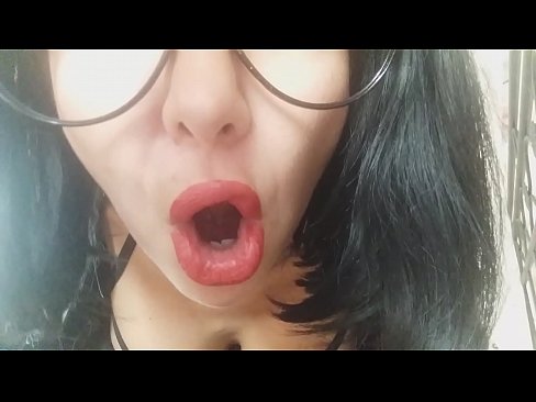 ❤️ Honey, dili ka pasudlon sa imong stepmom karon sa eskwelahan... I need you so much... ❤️❌ Porno fb sa amon ceb.teatroporno.ru ❌