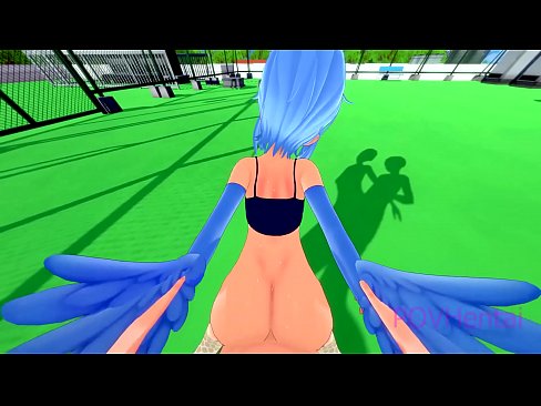 ❤️ Harpy monster nga babaye. ❤️❌ Porno fb sa amon ceb.teatroporno.ru ❌