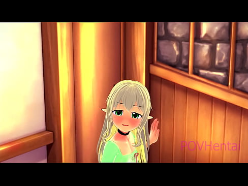 ❤️ (Trap) Gitabangan ka sa Elvish maid nga manghugas sa imong nawong. ❤️❌ Porno fb sa amon ceb.teatroporno.ru ❌