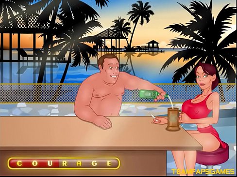 ❤️ nagkamang tambal nga bata sa bdsm resort ❤️❌ Porno fb sa amon ceb.teatroporno.ru ❌