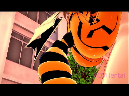 ❤️ Wasp Girl Monster ❤️❌ Porno fb sa amon ceb.teatroporno.ru ❌