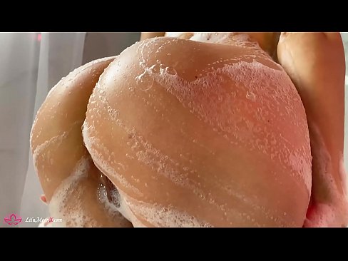 ❤️ Brunette Masturbates Pussy uban sa Vibrator sa Intense Orgasm sa Shower ❤️❌ Porno fb sa amon ceb.teatroporno.ru ❌