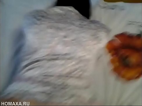 ❤️ Gipanghimaraut ang iyang asawa sa usa ka matahum nga asno ❤️❌ Porno fb sa amon ceb.teatroporno.ru ❌