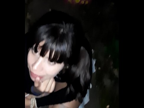 ❤️ Sa dalan nanghubag ang kinatawo baylo sa kendi ❤️❌ Porno fb sa amon ceb.teatroporno.ru ❌