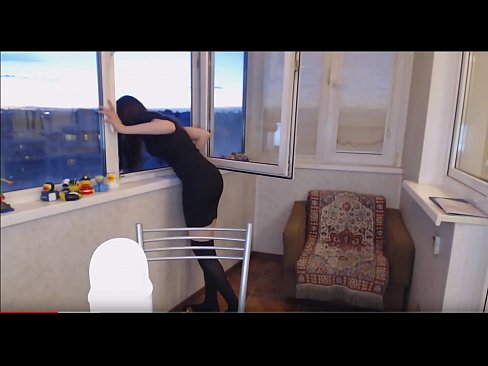 ❤️ Sulayi nga dili mag-cum gamit ang Streamer Olyasha 1080p (Metronome) ❤️❌ Porno fb sa amon ceb.teatroporno.ru ❌