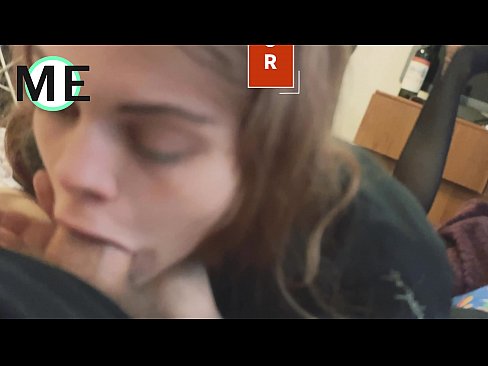 ❤️ Tutonlan dick, gisi nga pantyhose ug gisi nga mga tikod nindot igkita ❤️❌ Porno fb sa amon ceb.teatroporno.ru ❌