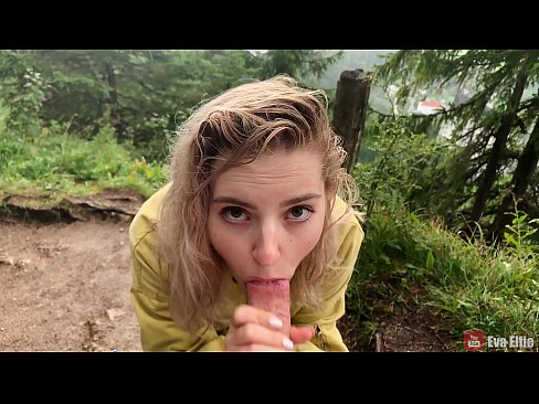 ❤️ Babaye milamoy cum human sa usa ka publiko blowjob - Eva Elfi ❤️❌ Porno fb sa amon ceb.teatroporno.ru ❌