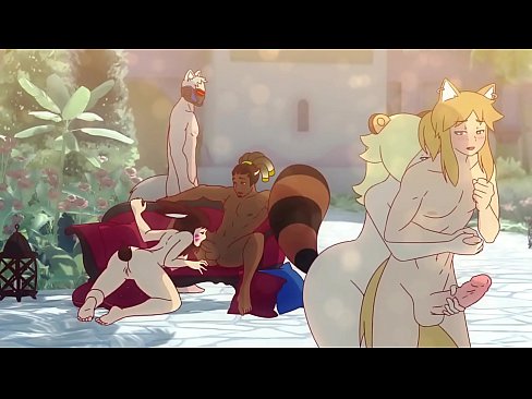 ❤️ Ang labing tin-aw nga mga shot sa kini nga cartoon sa hinay nga paglihok. ❤️❌ Porno fb sa amon ceb.teatroporno.ru ❌
