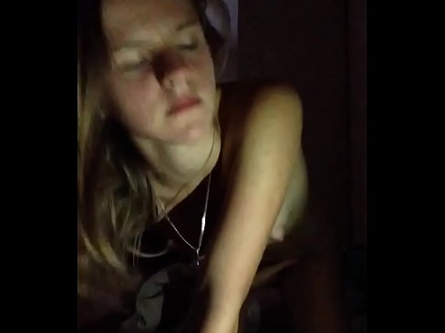 ❤️ Ang usa ka babaye masturbates ug cums ❤️❌ Porno fb sa amon ceb.teatroporno.ru ❌