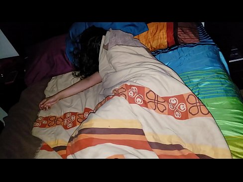 ❤️ Stepson nga gibadlong ang iyang batan-ong ina-ina samtang siya natulog. ❤️❌ Porno fb sa amon ceb.teatroporno.ru ❌