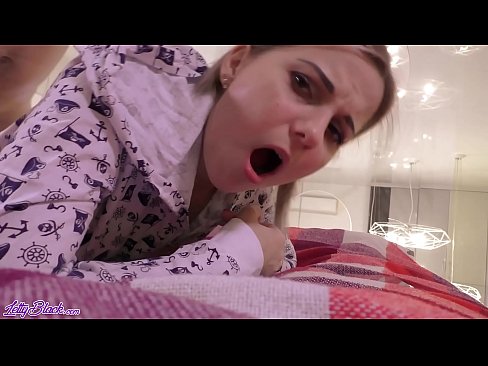 ❤️ Ang seksi nga inahan molamoy ug pregistyle sex - cum close up ❤️❌ Porno fb sa amon ceb.teatroporno.ru ❌